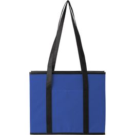 Produktabbildung Car-Organizer aus Non-Woven Remi Car-Organizer aus Non-Woven Remi