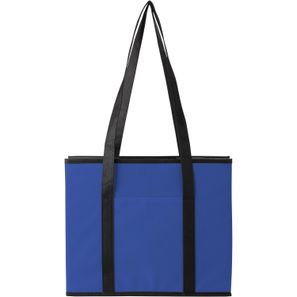 Car-Organizer aus Non-Woven Remi