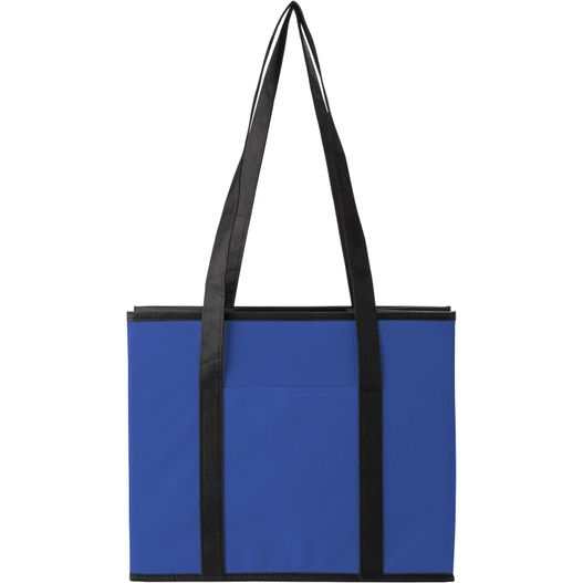 Car-Organizer aus Non-Woven Remi (Bild 1)