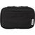 rPEt 300D Polyester Reisetasche Calix (Bild 2)
