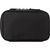 rPEt 300D Polyester Reisetasche Calix (Bild 3)