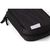 Produktabbildung rPEt 300D Polyester Reisetasche Calix rPEt 300D Polyester Reisetasche Calix (Bild 4)