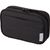 Produktabbildung rPEt 300D Polyester Reisetasche Calix rPEt 300D Polyester Reisetasche Calix (Bild 1)