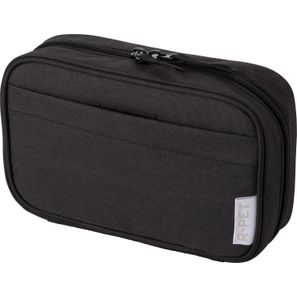 rPEt 300D Polyester Reisetasche Calix