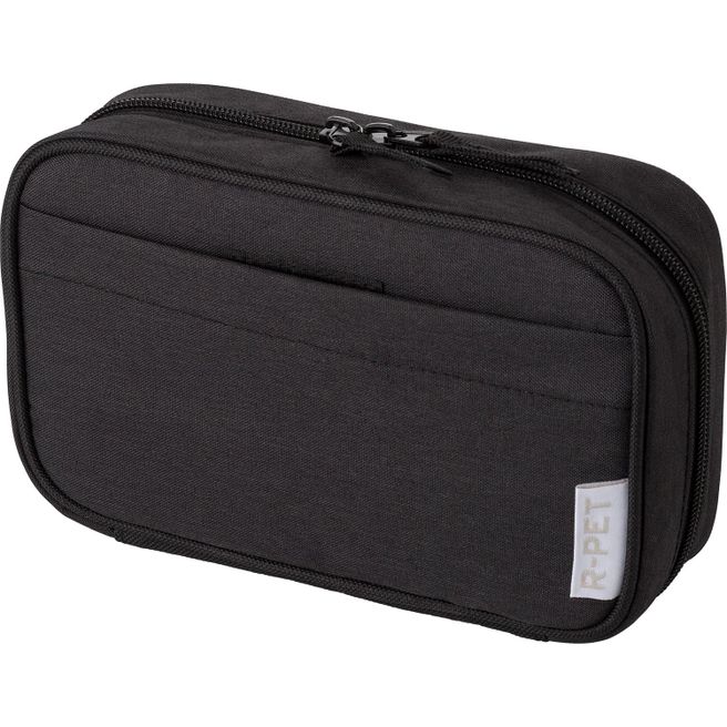rPEt 300D Polyester Reisetasche Calix