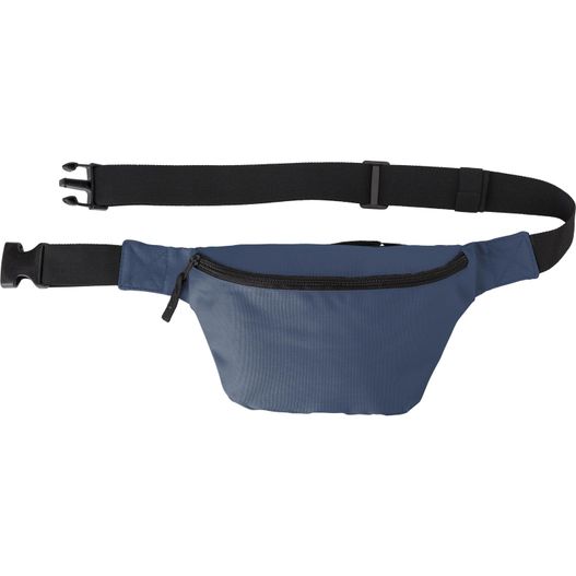 Gürteltasche aus Polyester (600D) Leonardo (Bild 1)