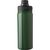 Doppelwandige Edelstahl-Trinkflasche 500 ml Tschad (Bild 2)