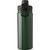 Doppelwandige Edelstahl-Trinkflasche 500 ml Tschad (Bild 3)