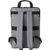 Polycanvas (300D) backpack Seth (Bild 3)