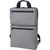 Polycanvas (300D) backpack Seth (Bild 4)