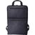 Polycanvas (300D) backpack Seth (Bild 1)