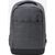 Diebstahlsicherer Rucksack aus Polyester Cruz