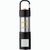 Aluminium COB-Taschenlampe Vela (Bild 1)