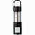 Aluminium COB-Taschenlampe Vela (Bild 2)