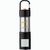 Aluminium COB-Taschenlampe Vela (Bild 3)