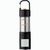 Aluminium COB-Taschenlampe Vela (Bild 4)