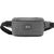 BrandCharger Crosspack Umhängetasche (Bild 3)
