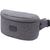 BrandCharger Crosspack Umhängetasche (Bild 2)
