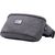 BrandCharger Crosspack Umhängetasche (Bild 1)
