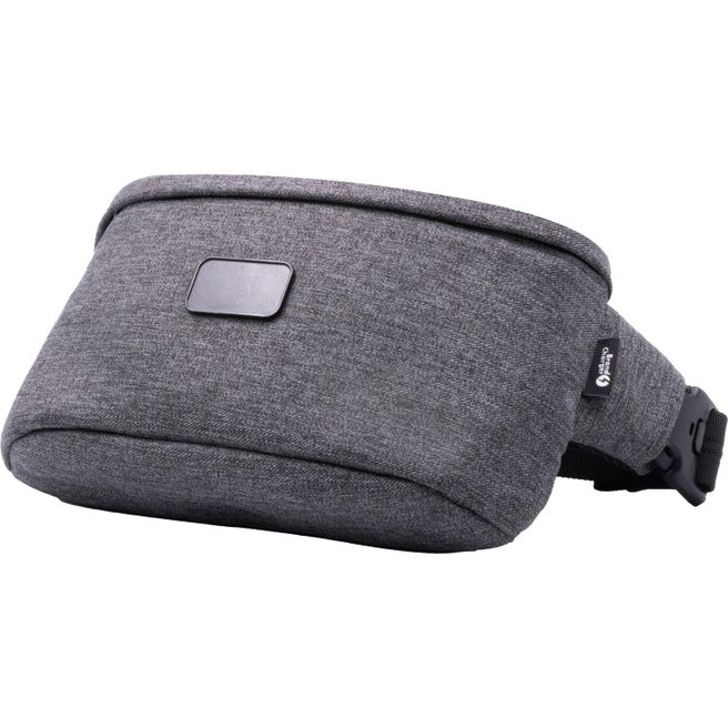 BrandCharger Crosspack Umhängetasche