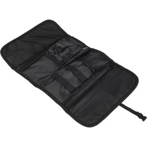 Rolltasche aus 1680D-Polyester Johnny