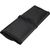 Rolltasche aus 1680D-Polyester Johnny (Bild 2)