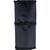 Rolltasche aus 1680D-Polyester Johnny (Bild 3)
