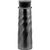 BrandCharger Vortex Athletica Trinkflasche (Bild 2)