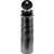 BrandCharger Vortex Athletica Trinkflasche (Bild 3)