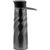 BrandCharger Vortex Athletica Trinkflasche (Bild 4)