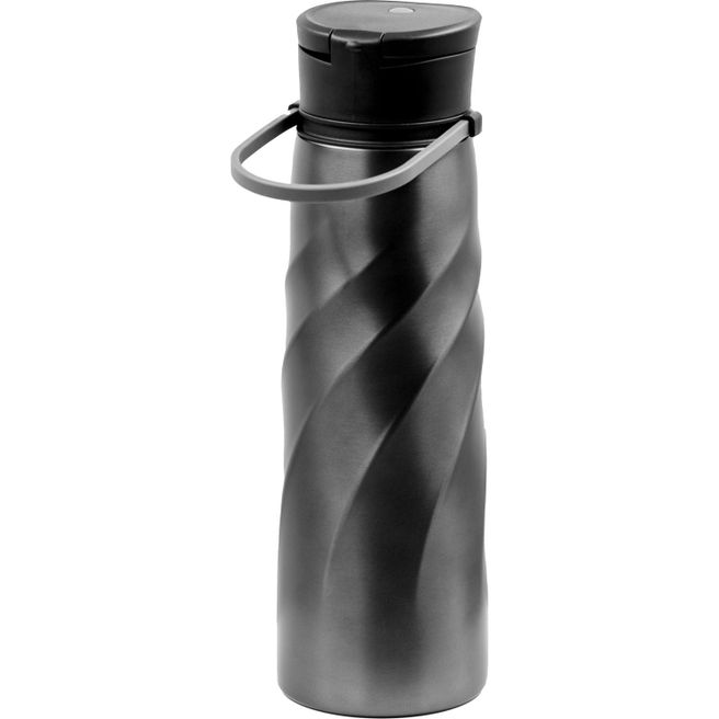 BrandCharger Vortex Athletica Trinkflasche
