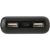 Powerbank aus Kunststoff Harriette (Bild 1)