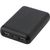 Powerbank aus Kunststoff Harriette (Bild 3)
