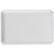 Powerbank aus Kunststoff Harriette (Bild 2)