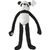 Plüschpanda Ivy (Bild 1)