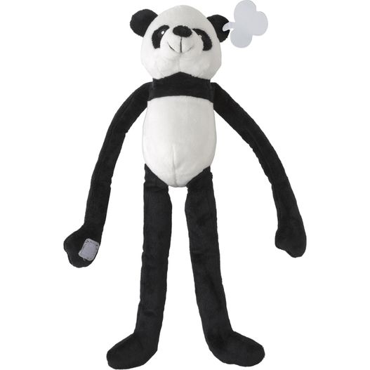 Plüschpanda Ivy (Bild 1)