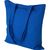 Einkaufstasche aus recycelter Baumwolle (120 g/m²) Cassiopeia (Bild 4)