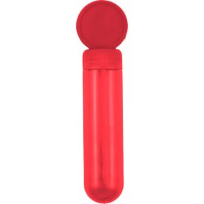 Seifenblasen-Set Kaila