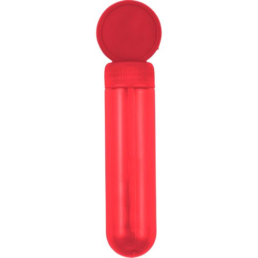 Produktabbildung Seifenblasen-Set Kaila Seifenblasen-Set Kaila (Bild 1)