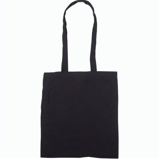 Produktabbildung Baumwolltasche Terry Baumwolltasche Terry (Bild 1)