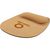 Ergonomisches Mauspad aus Kork Edwin (Bild 4)