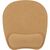 Ergonomisches Mauspad aus Kork Edwin (Bild 2)
