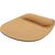 Ergonomisches Mauspad aus Kork Edwin (Bild 1)