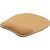 Ergonomisches Mauspad aus Kork Edwin (Bild 3)
