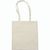 Einkaufstasche aus Non-Woven Talisa