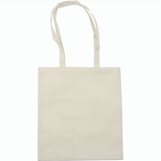 Produktabbildung Einkaufstasche aus Non-Woven Talisa Einkaufstasche aus Non-Woven Talisa (Bild 1)