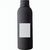 Doppelwandige Trinkflasche aus recyceltem Edelstahl (500 ml) Sena (Bild 3)