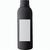Doppelwandige Trinkflasche aus recyceltem Edelstahl (500 ml) Sena (Bild 4)