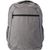 Produktabbildung Polyester (600D) Rucksack Glynn Polyester (600D) Rucksack Glynn (Bild 1)