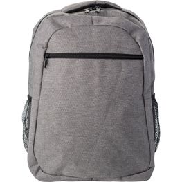 Produktabbildung Polyester (600D) Rucksack Glynn Polyester (600D) Rucksack Glynn